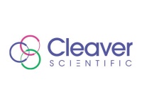 CLEAVER