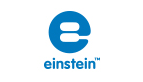 Einstein Subsite