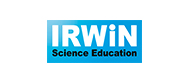 Irwin