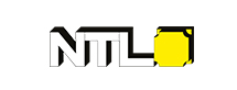NTL