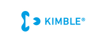 Kimble Chase
