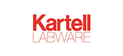 Kartell Plasticware