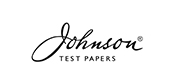 Johnson Papers