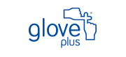 Barber Healthcare Gloves