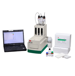 EQUIPMENT