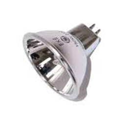MICROSCOPE BULBS