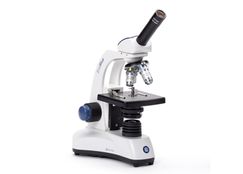 ECOBLUE MICROSCOPES