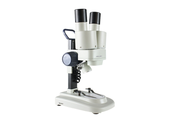 NOVEX MICROSCOPES