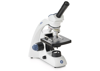 BIOBLUE MICROSCOPES