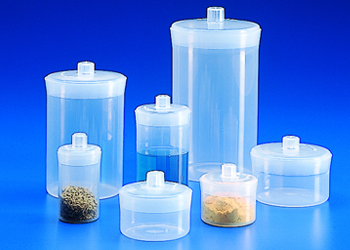 BOTTLES