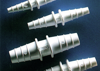 CONNECTORS