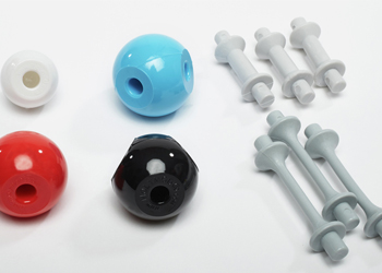 SPARES