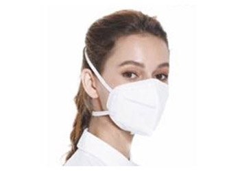 FACE MASKS
