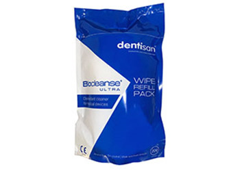 WIPE REFILLS