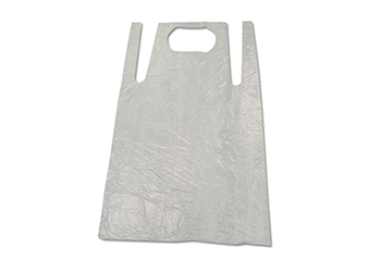 APRONS