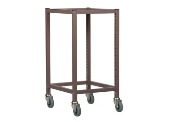 TROLLEYS