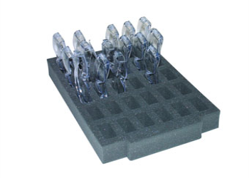 TRAY ACCESSORIES