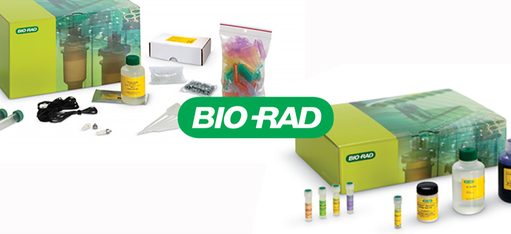 bio-rad