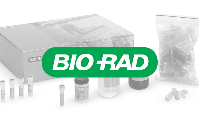 bio-rad