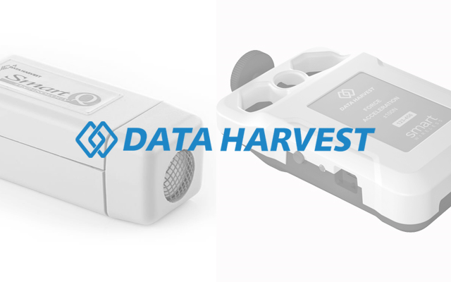data harvest