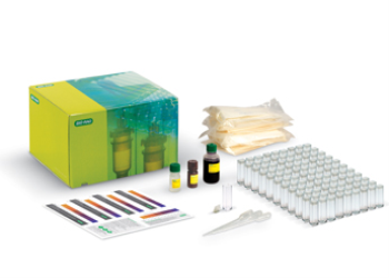 MOLECULAR BIOLOGY