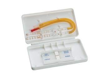 HAEMOCYTOMETERS