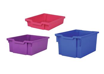 CONTAINERS