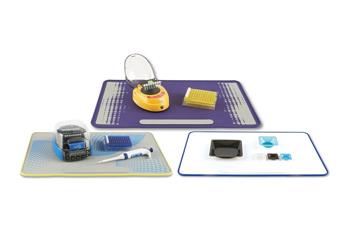 SURFACE PROTECTION