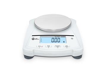 WEIGHING