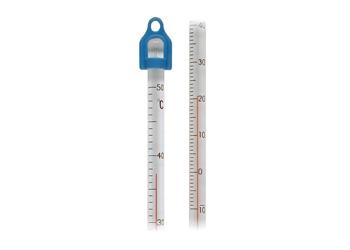 THERMOMETERS