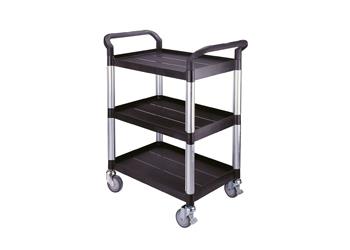 TROLLEYS
