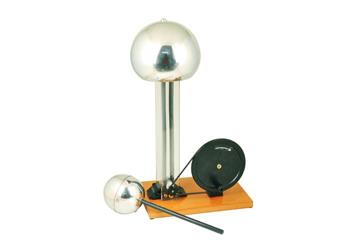ELECTROSTATICS