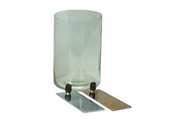 ELECTROCHEMICAL CELLS