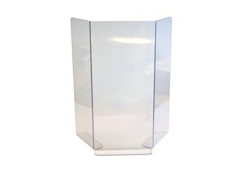 SHIELDS