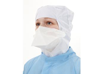 FACEMASKS