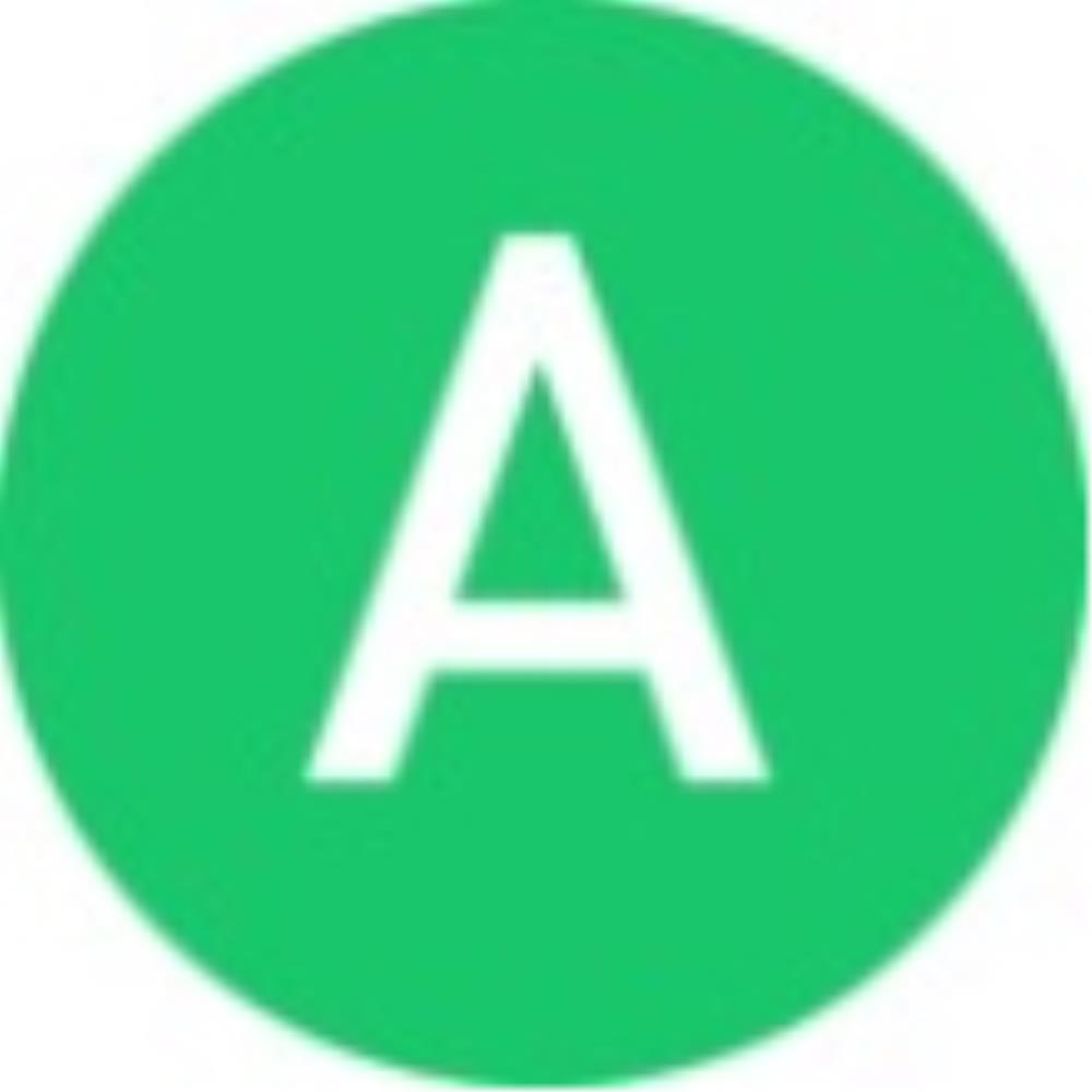 Autoclavable