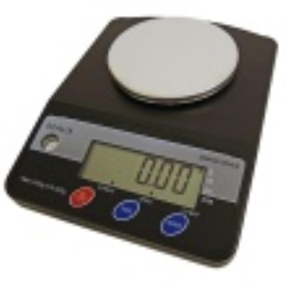 BAL1016 Image