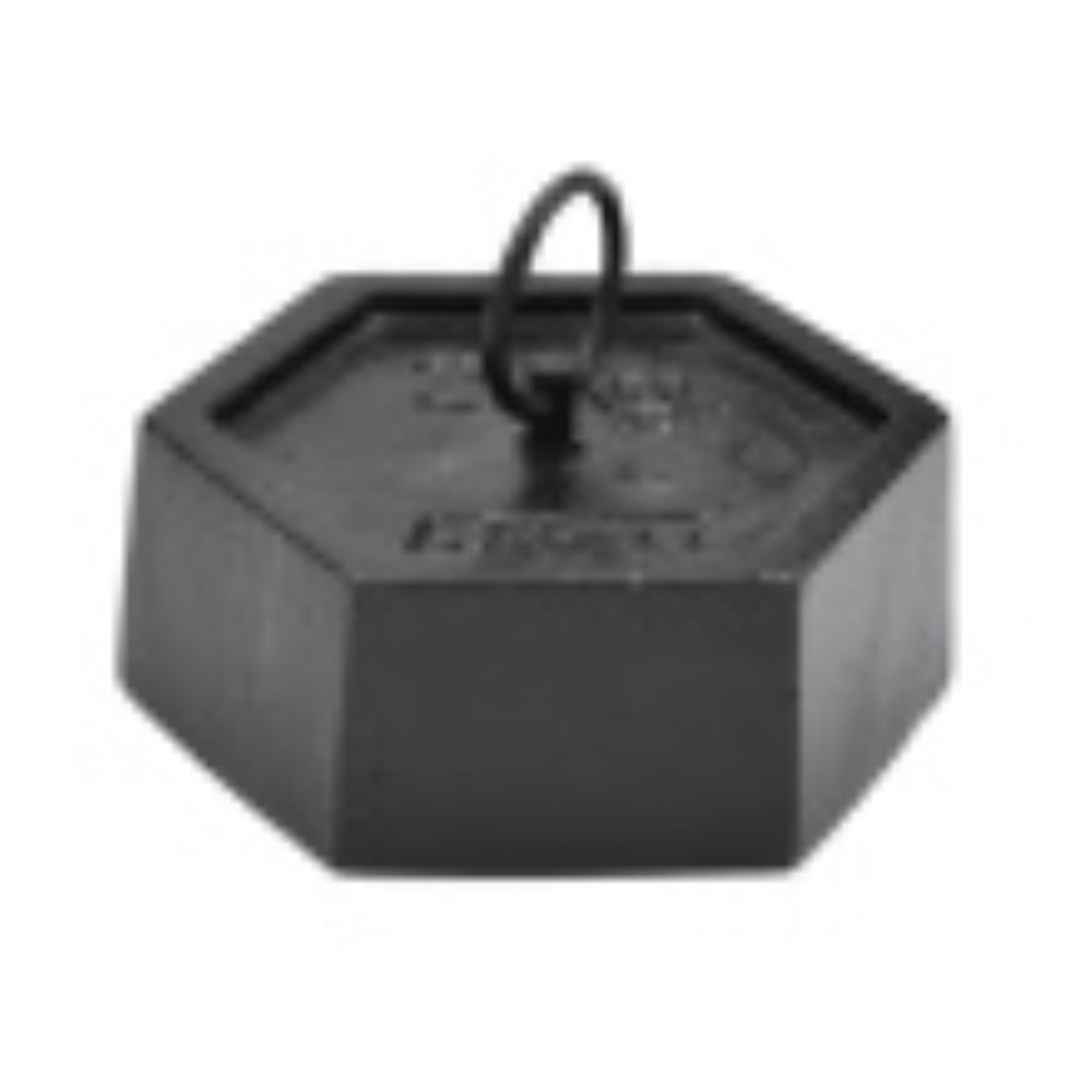 HEX2000 Image