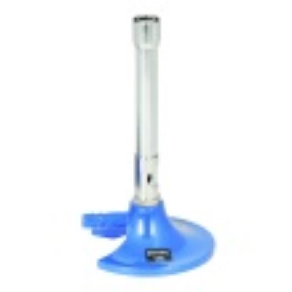 TUB2100 Image
