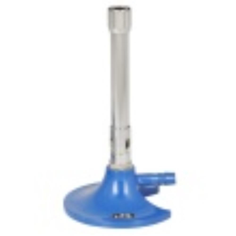 TUB2100 Image
