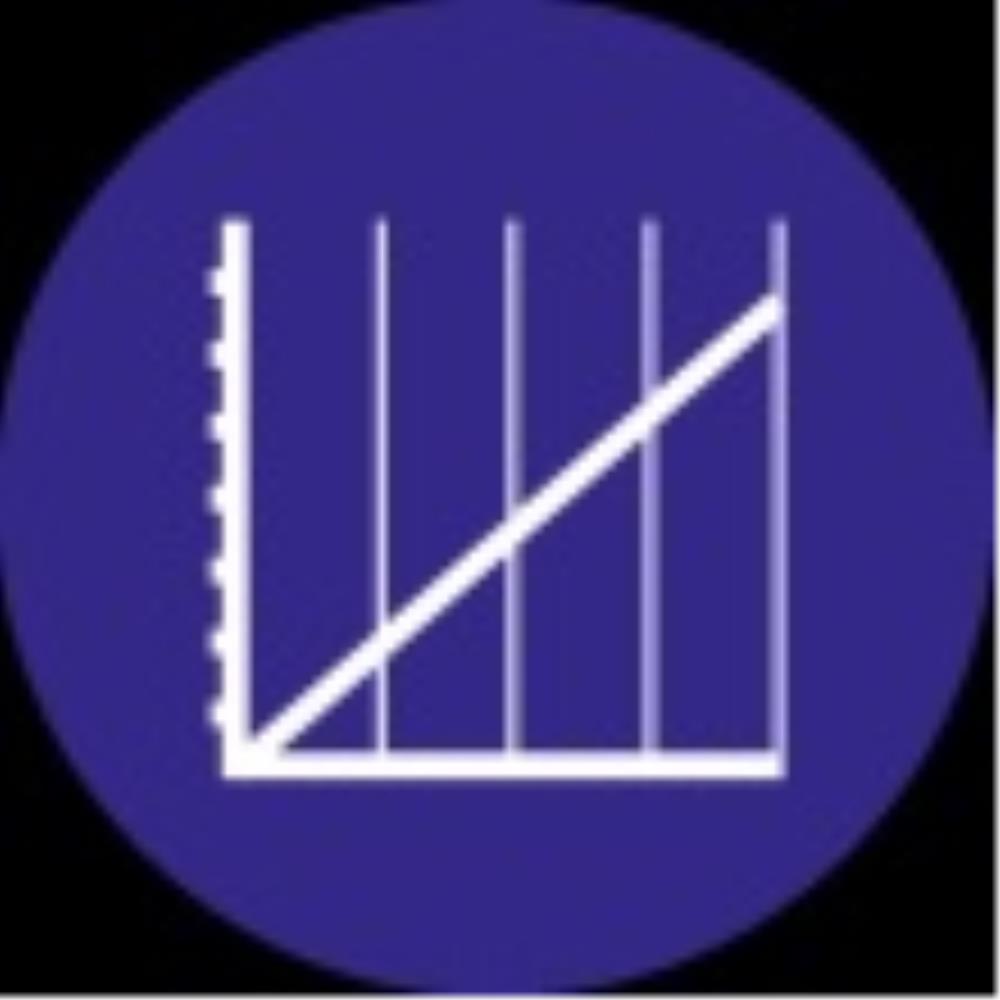 Calibration Service