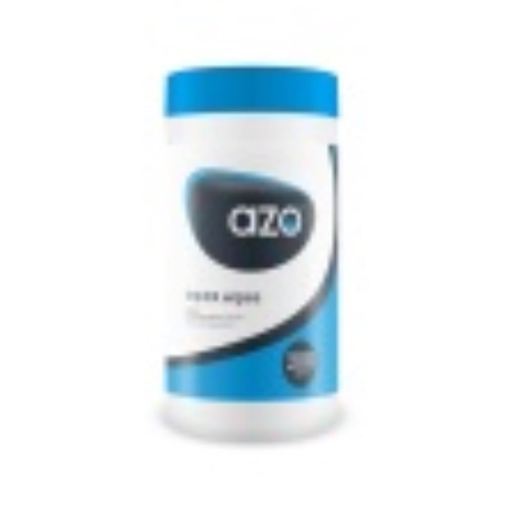 COV2000 Image