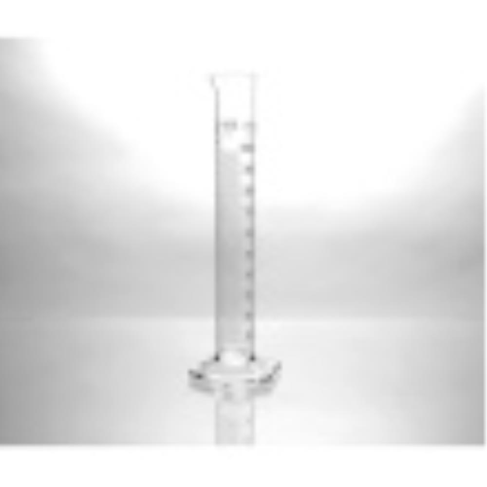CYL4002 Image