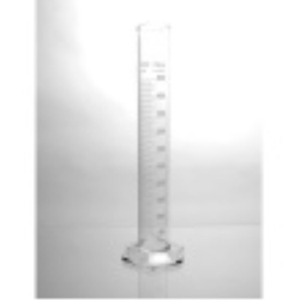 CYL4006 Image