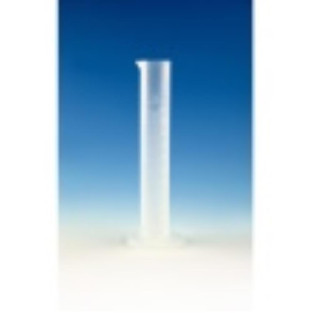 CYL4006 Image