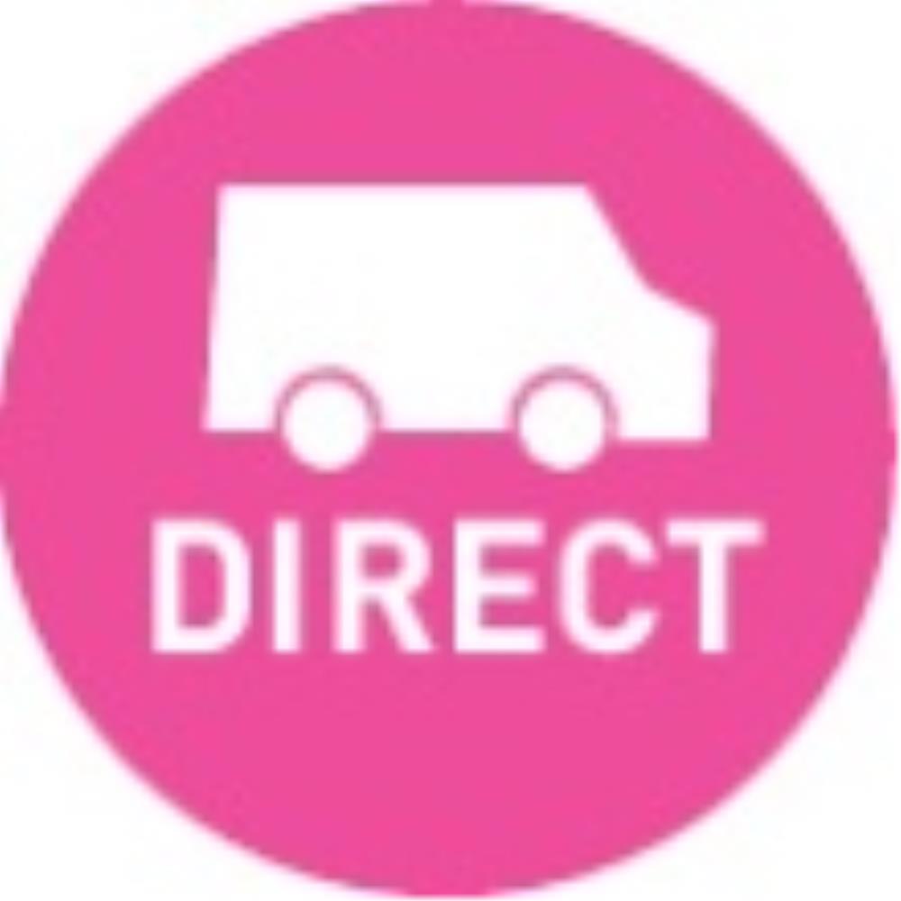 Direct Delivery