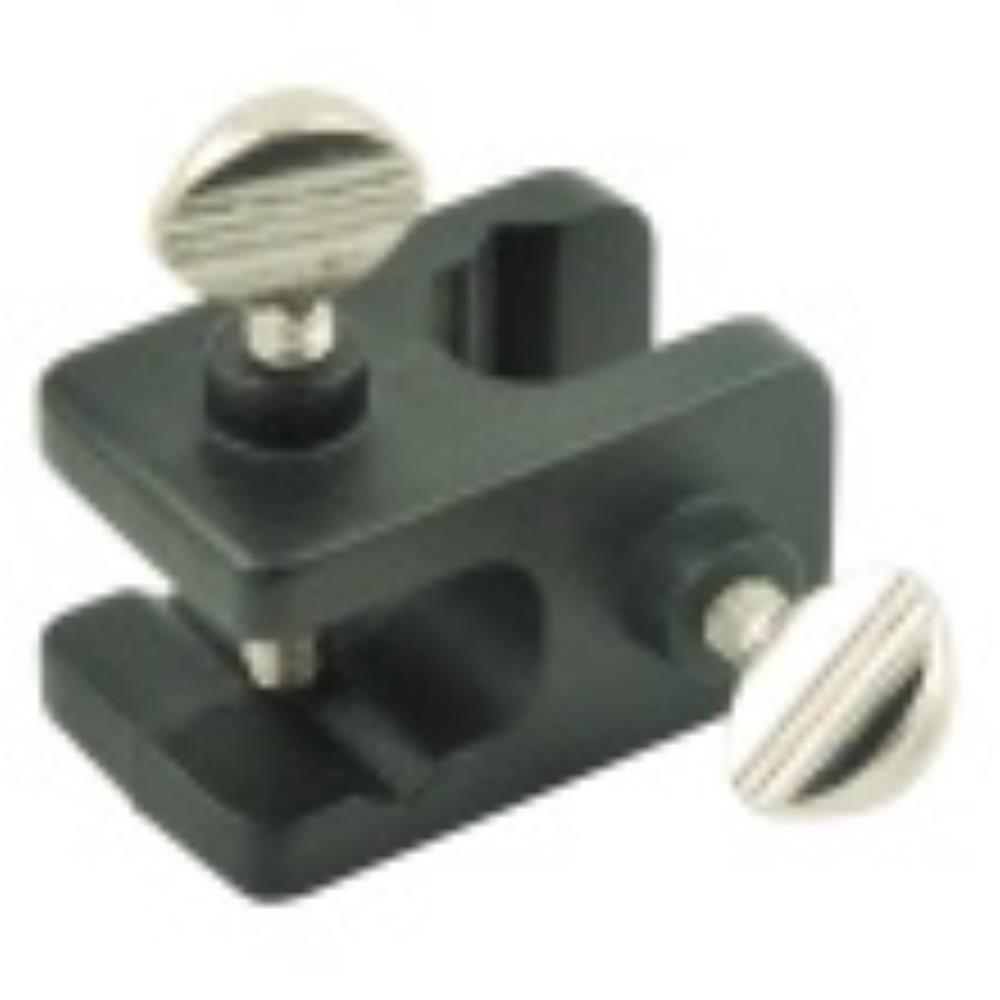 STA1200 Image