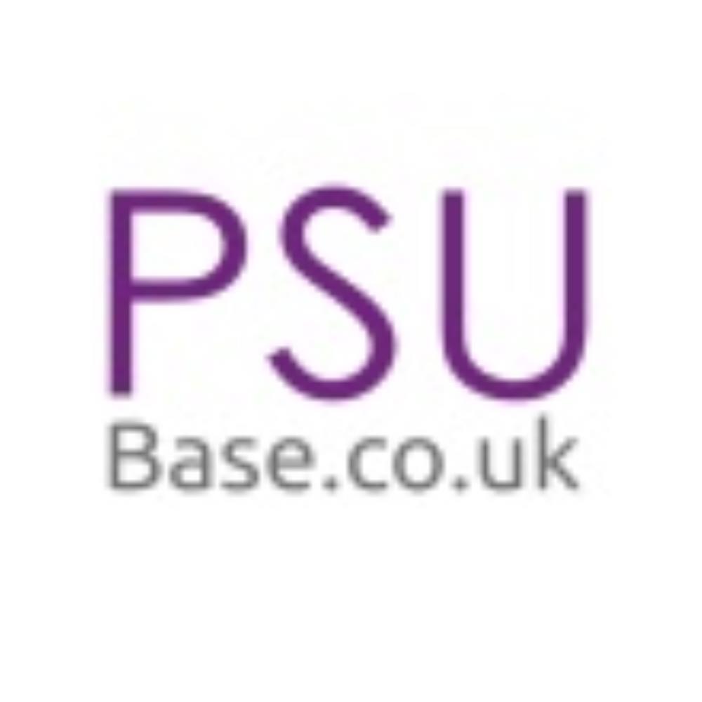 PY5115 Image