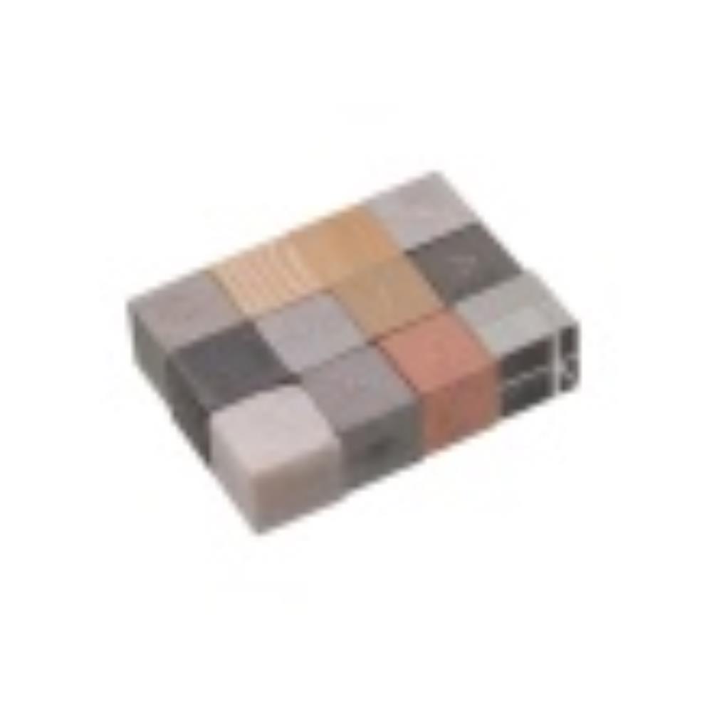 EDU752 Image
