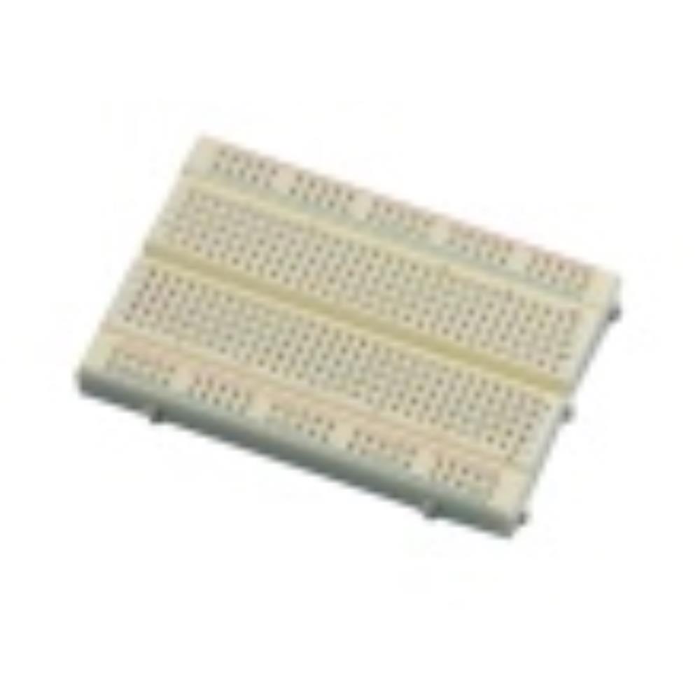 EL10092 Image